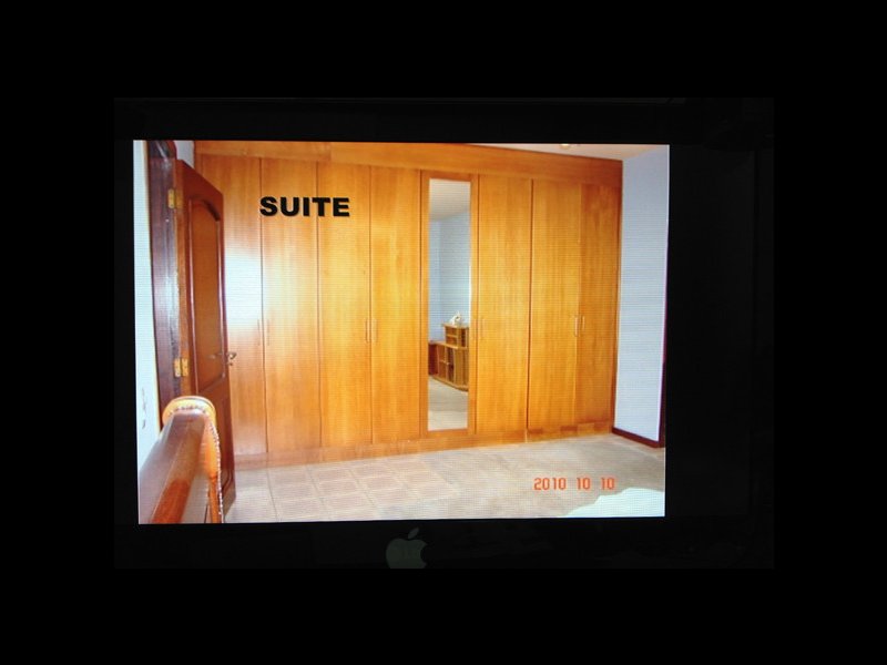 Casa à venda Jardim carpi com 305m² e 3 quartos por R$ 500.000 - 1579446388-img-4097.JPG