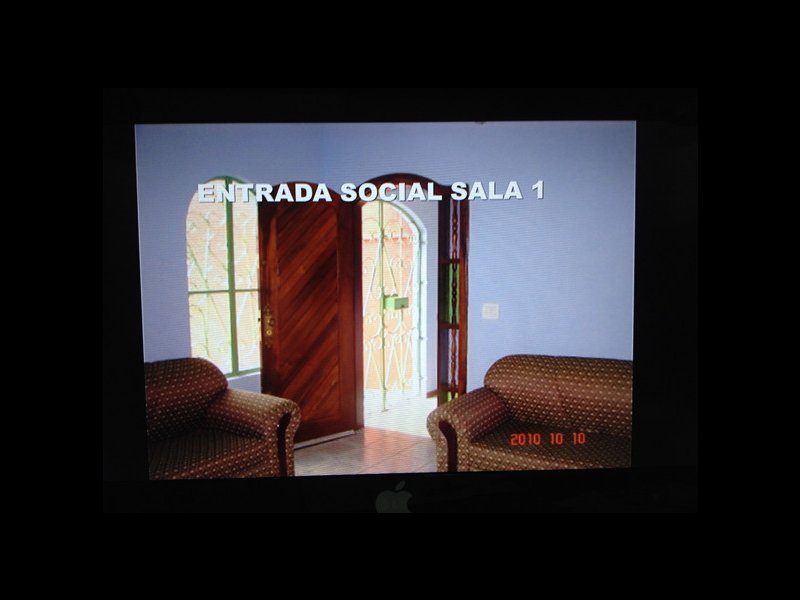 Casa à venda Jardim carpi com 305m² e 3 quartos por R$ 500.000 - 1587865636-img-4083.JPG