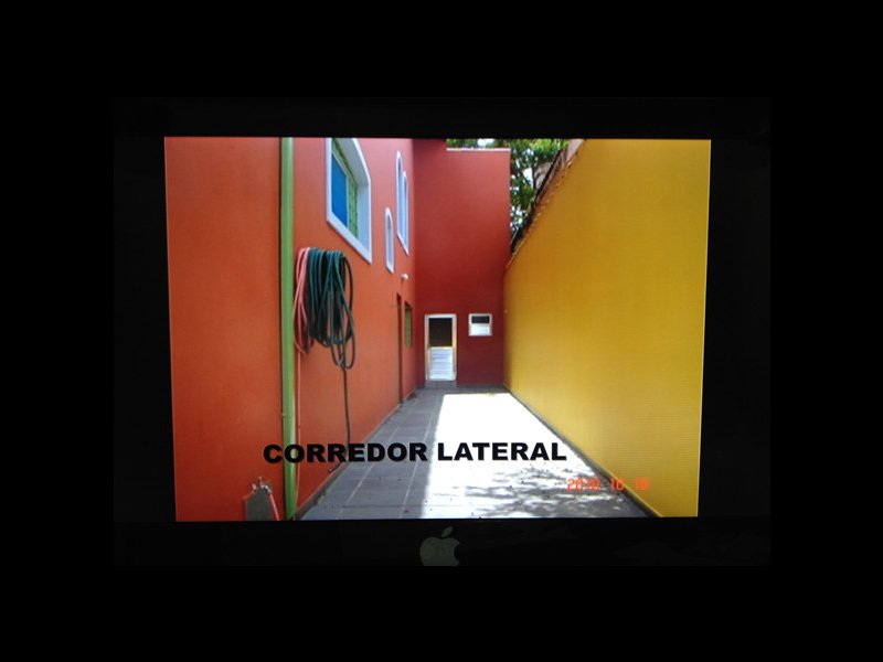 Casa à venda Jardim carpi com 305m² e 3 quartos por R$ 500.000 - 1643460848-img-4073.JPG