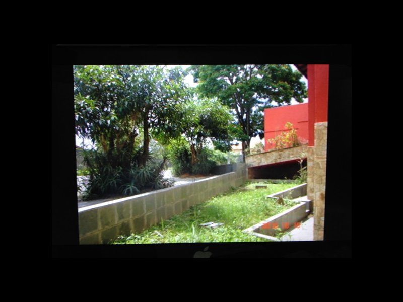 Casa à venda Jardim carpi com 305m² e 3 quartos por R$ 500.000 - 1654244466-img-4067.JPG