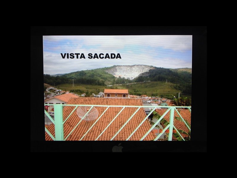 Casa à venda Jardim carpi com 305m² e 3 quartos por R$ 500.000 - 1667365111-img-4089-1.JPG