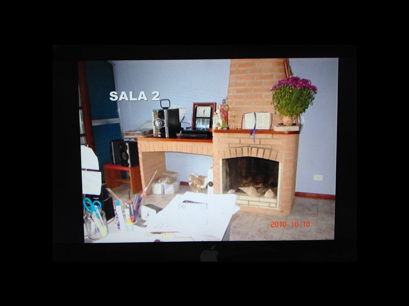 Casa à venda Jardim carpi com 305m² e 3 quartos por R$ 500.000 - 1963977606-img-4085.JPG