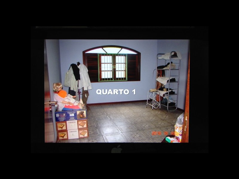 Casa à venda Jardim carpi com 305m² e 3 quartos por R$ 500.000 - 2102618993-img-4093.JPG