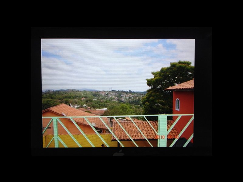 Casa à venda Jardim carpi com 305m² e 3 quartos por R$ 500.000 - 210672984-img-4090.JPG