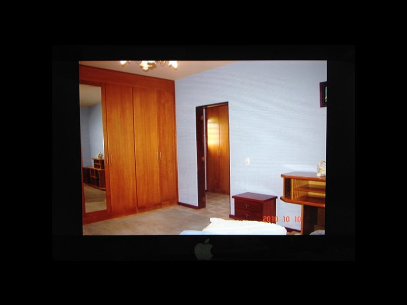 Casa à venda Jardim carpi com 305m² e 3 quartos por R$ 500.000 - 231065328-img-4098.JPG