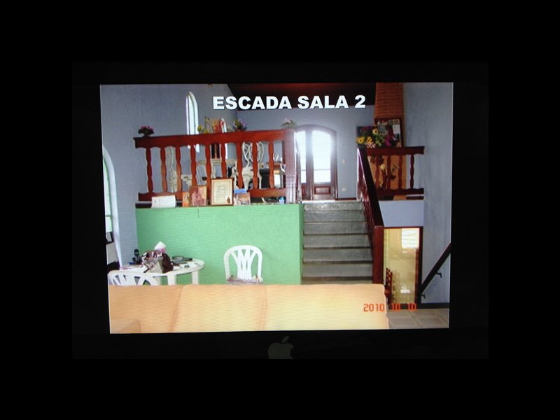 Casa à venda Jardim carpi com 305m² e 3 quartos por R$ 500.000 - 351623875-img-4084.JPG