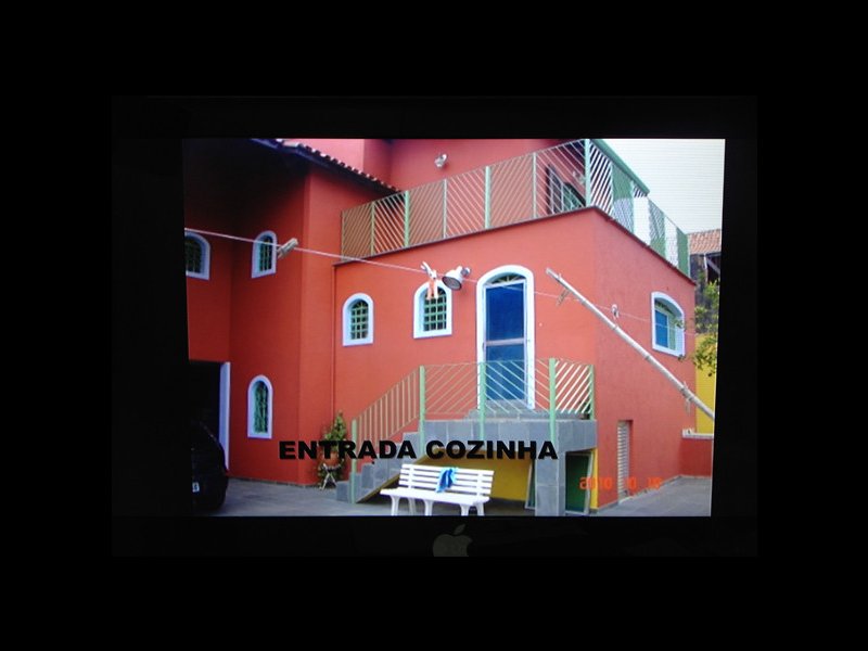 Casa à venda Jardim carpi com 305m² e 3 quartos por R$ 500.000 - 375878775-img-4070.JPG