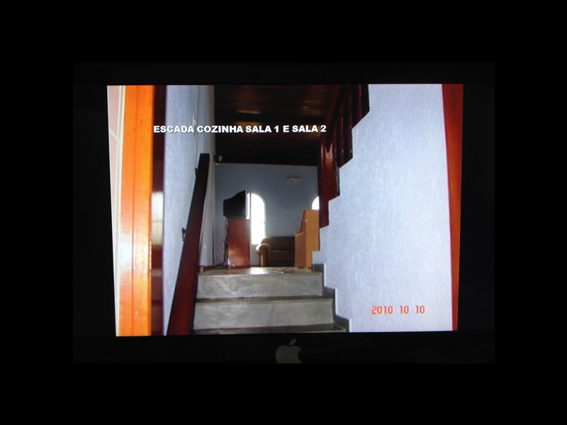 Casa à venda Jardim carpi com 305m² e 3 quartos por R$ 500.000 - 386399520-img-4081.JPG