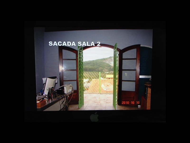 Casa à venda Jardim carpi com 305m² e 3 quartos por R$ 500.000 - 445115309-img-4087.JPG