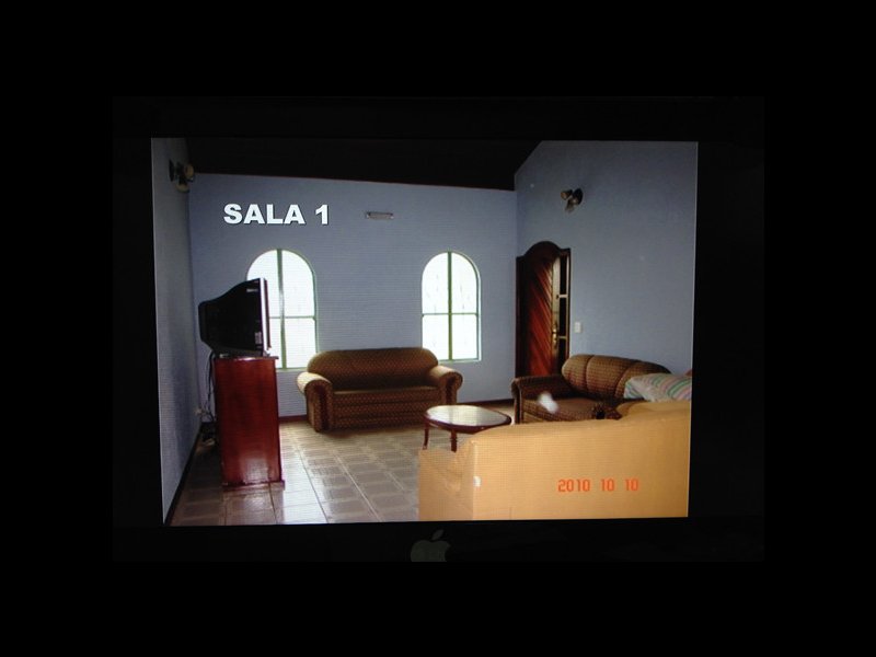 Casa à venda Jardim carpi com 305m² e 3 quartos por R$ 500.000 - 535167104-img-4082-1.JPG