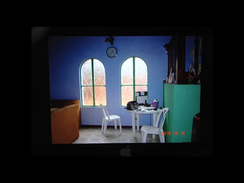 Casa à venda Jardim carpi com 305m² e 3 quartos por R$ 500.000 - 537068073-img-4086.JPG