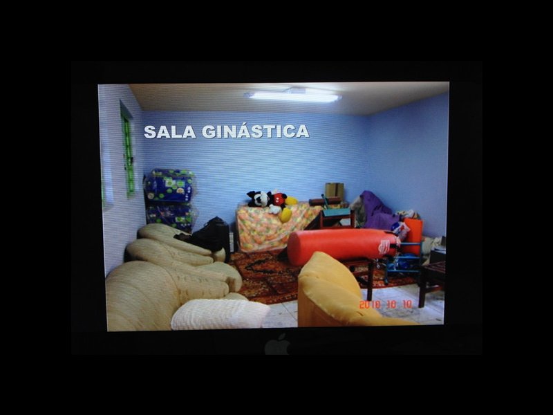 Casa à venda Jardim carpi com 305m² e 3 quartos por R$ 500.000 - 614783686-img-4076.JPG