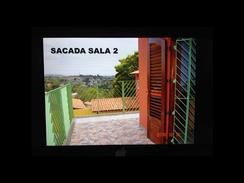 Casa à venda Jardim carpi com 305m² e 3 quartos por R$ 500.000 - 621524463-img-4088-1.JPG