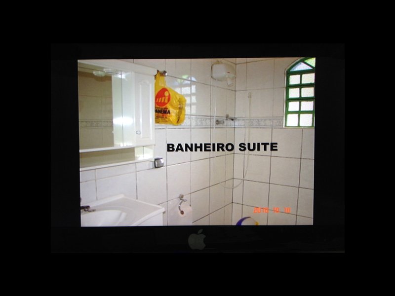 Casa à venda Jardim carpi com 305m² e 3 quartos por R$ 500.000 - 638829259-img-4100.JPG