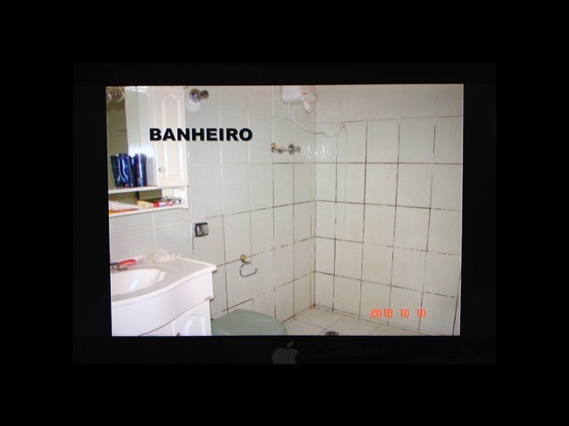 Casa à venda Jardim carpi com 305m² e 3 quartos por R$ 500.000 - 813753177-img-4092.JPG