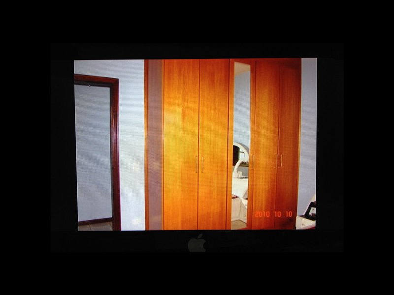 Casa à venda Jardim carpi com 305m² e 3 quartos por R$ 500.000 - 846782280-img-4096.JPG