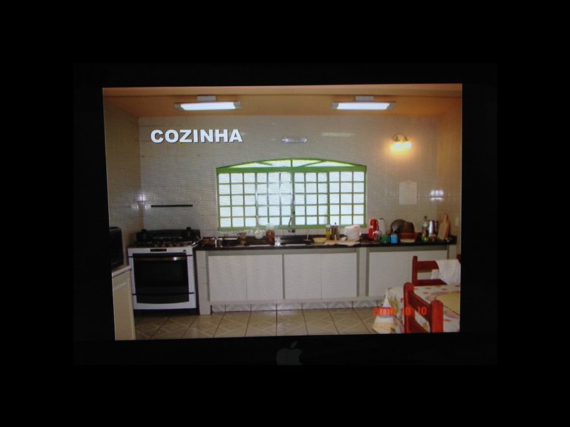 Casa à venda Jardim carpi com 305m² e 3 quartos por R$ 500.000 - 885222250-img-4078.JPG