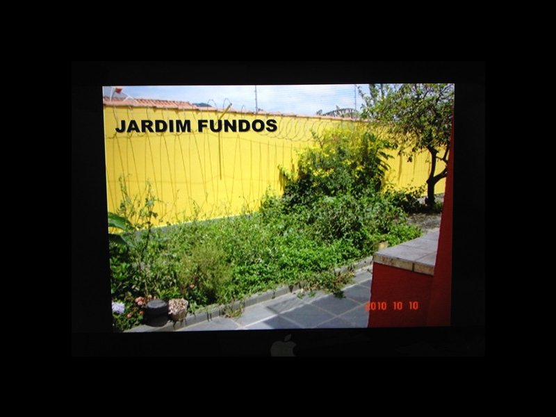 Casa à venda Jardim carpi com 305m² e 3 quartos por R$ 500.000 - 979411942-img-4074.JPG