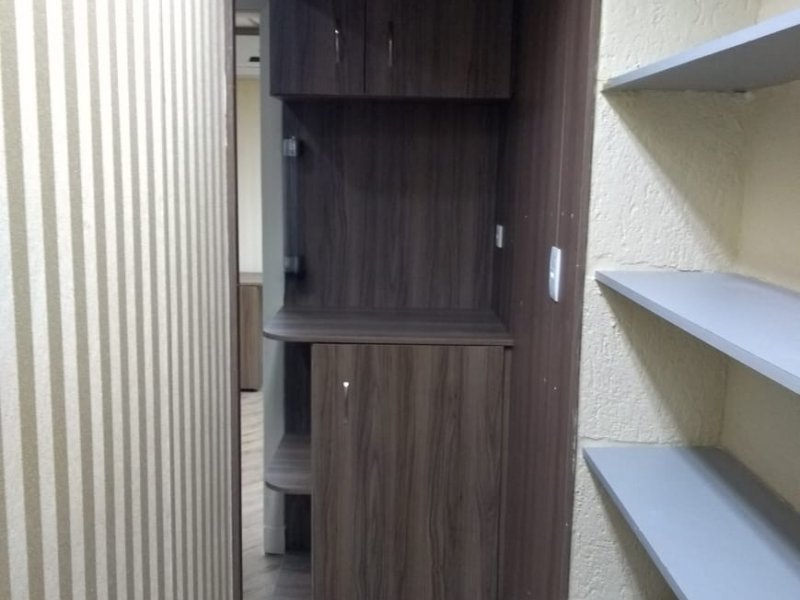 Comercial à venda República com 17m² e 1 quarto por R$ 120.000 - 171644377-copa-bibioteca.jpeg