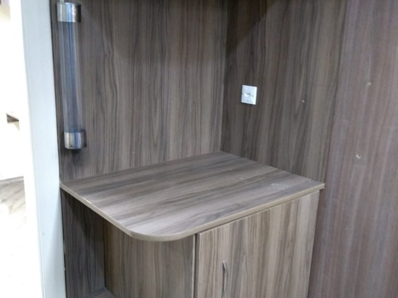 Comercial à venda República com 17m² e 1 quarto por R$ 120.000 - 2032698306-whatsapp-image-2019-05-24-at-13.jpeg