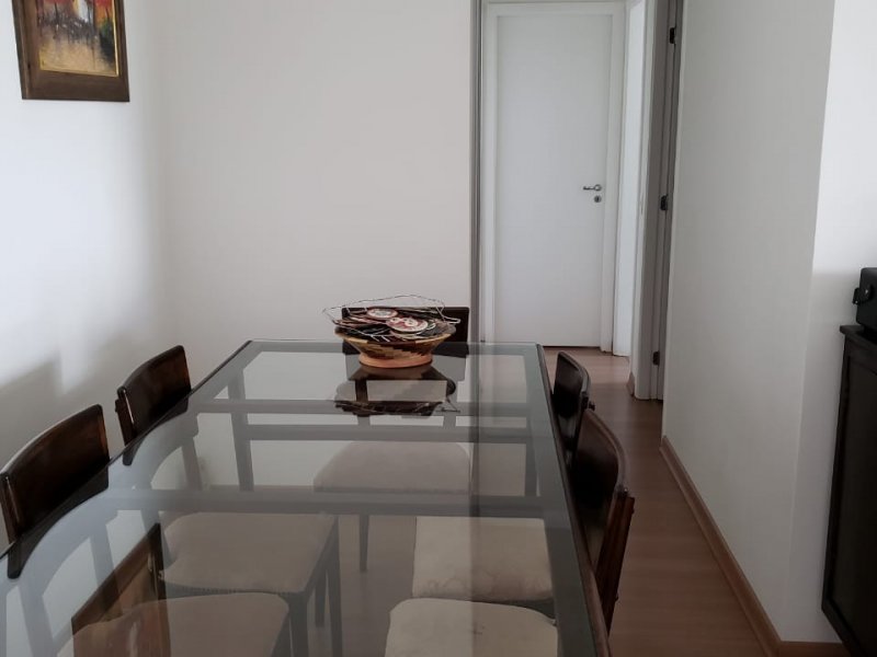 Apartamento à venda Vila Anastácio com 66m² e 2 quartos por R$ 550.000 - 1020497813-7956243f-6eec-4ff9-beb1-7b1ae04fd22e.jpeg