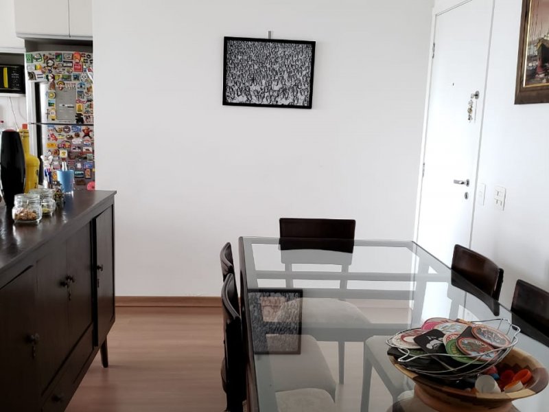 Apartamento à venda Vila Anastácio com 66m² e 2 quartos por R$ 550.000 - 1081383517-29979aec-f1d6-4689-a12d-8e0d6a51173c.jpeg