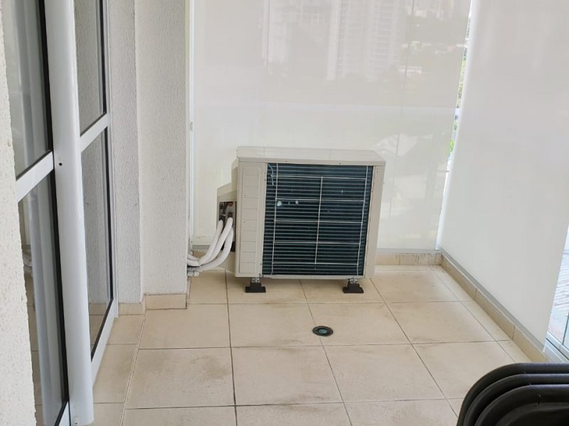 Apartamento à venda Vila Anastácio com 66m² e 2 quartos por R$ 550.000 - 1169481453-433685c2-5fc0-4ea6-b939-783413ecb038.jpeg