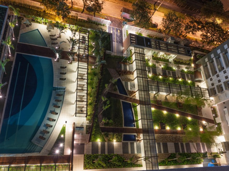 Apartamento à venda Vila Anastácio com 66m² e 2 quartos por R$ 550.000 - 1364201170-722e5f77-4d42-4169-a3be-4d485a1a58df.jpeg