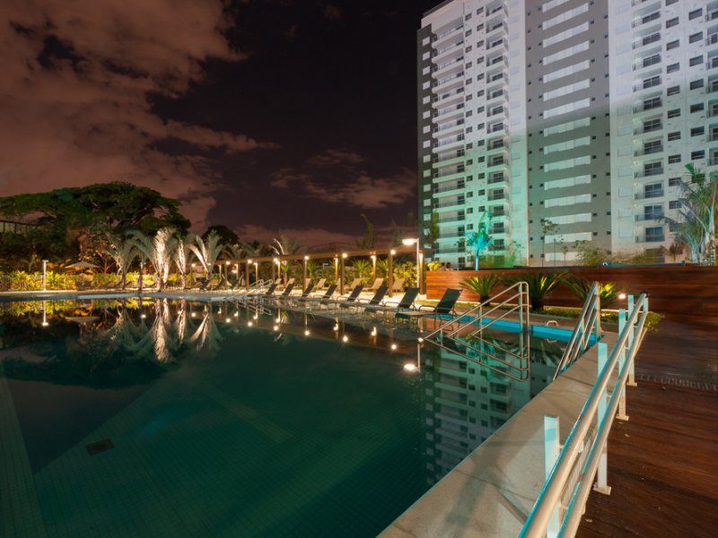 Apartamento à venda Vila Anastácio com 66m² e 2 quartos por R$ 550.000 - 13670879-c9a978eb-747f-4502-a8e9-ad7005f40e10.jpeg