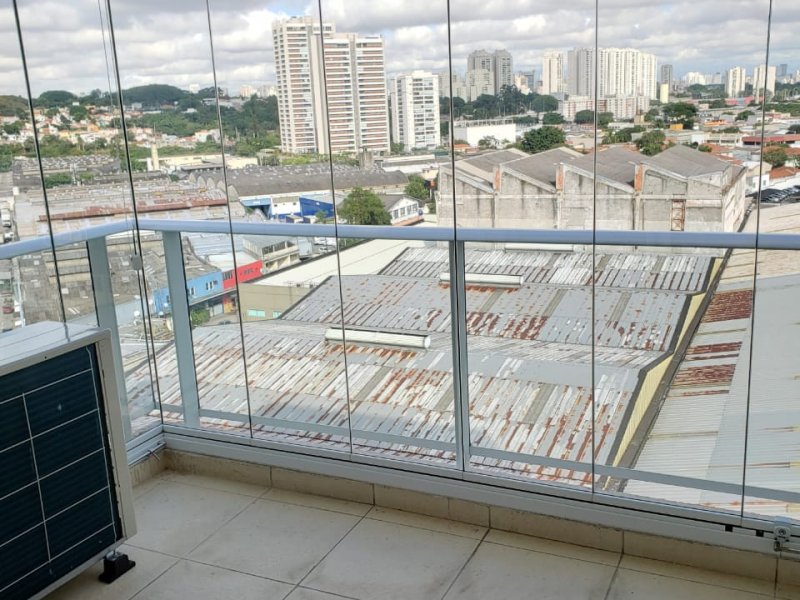 Apartamento à venda Vila Anastácio com 66m² e 2 quartos por R$ 550.000 - 1532111300-0b959a85-1110-4f16-b282-cf5a0e0c2e7a.jpeg