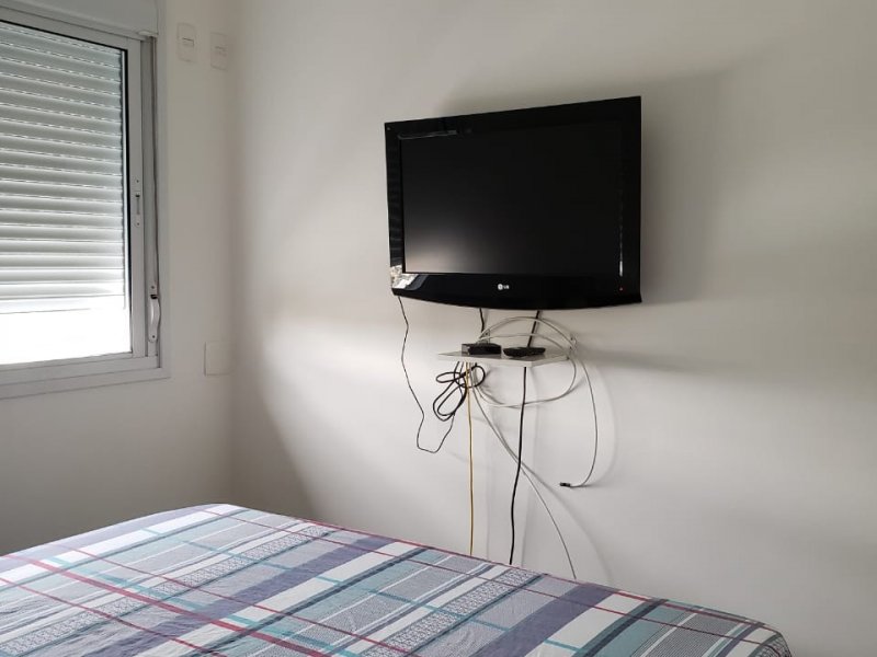 Apartamento à venda Vila Anastácio com 66m² e 2 quartos por R$ 550.000 - 1560835292-01345256-d79e-4070-bed3-647f9eedcaae.jpeg