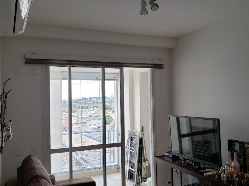 Apartamento à venda Vila Anastácio com 66m² e 2 quartos por R$ 550.000 - 1565409135-1b9af06a-1d3e-4931-b2a3-226c4f875a60.jpeg
