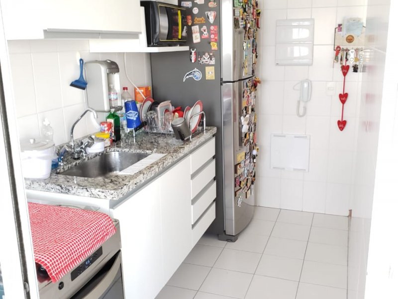 Apartamento à venda Vila Anastácio com 66m² e 2 quartos por R$ 550.000 - 1627491327-8bf268b2-7c14-4015-ab14-966a6cf78834.jpeg