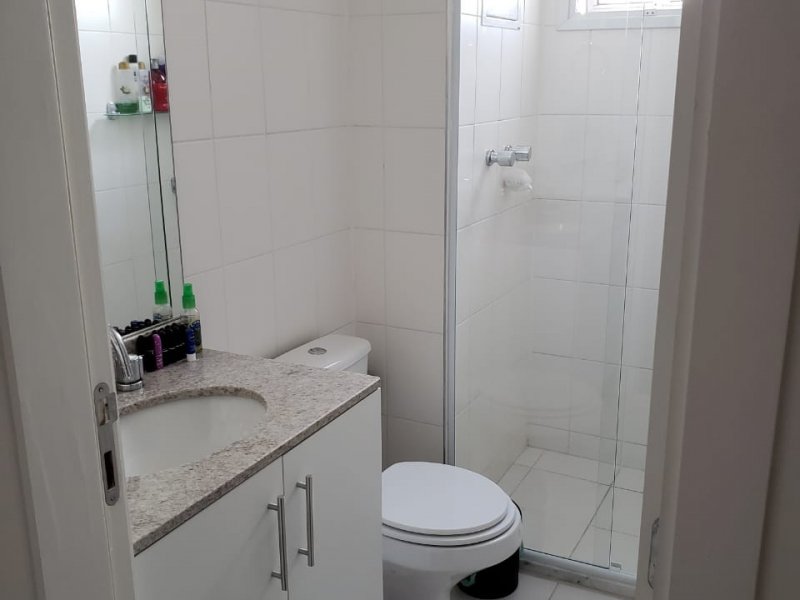 Apartamento à venda Vila Anastácio com 66m² e 2 quartos por R$ 550.000 - 1638513644-5554c6a4-8247-465c-b89e-ae9e0ffef3cc.jpeg