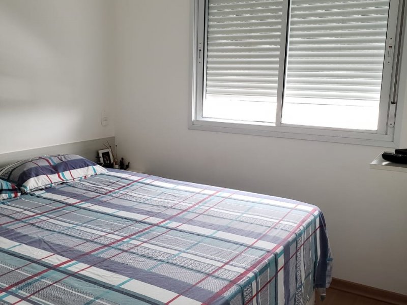Apartamento à venda Vila Anastácio com 66m² e 2 quartos por R$ 550.000 - 1774729899-3f21d2b4-47dd-45a6-8527-ccd998aed10a.jpeg
