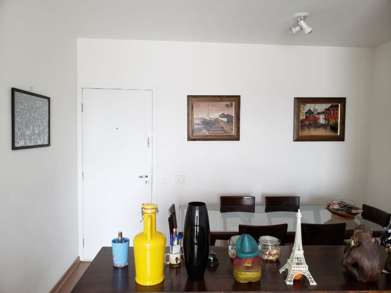 Apartamento à venda Vila Anastácio com 66m² e 2 quartos por R$ 550.000 - 1882118340-a6cc6e11-80e5-4d94-8b22-7c0e615bfef8.jpeg