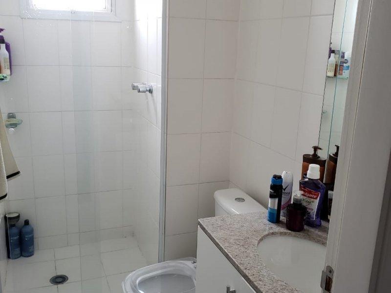 Apartamento à venda Vila Anastácio com 66m² e 2 quartos por R$ 550.000 - 1985732660-9ba15a81-9f75-4e98-91db-48564edfd2c7.jpeg