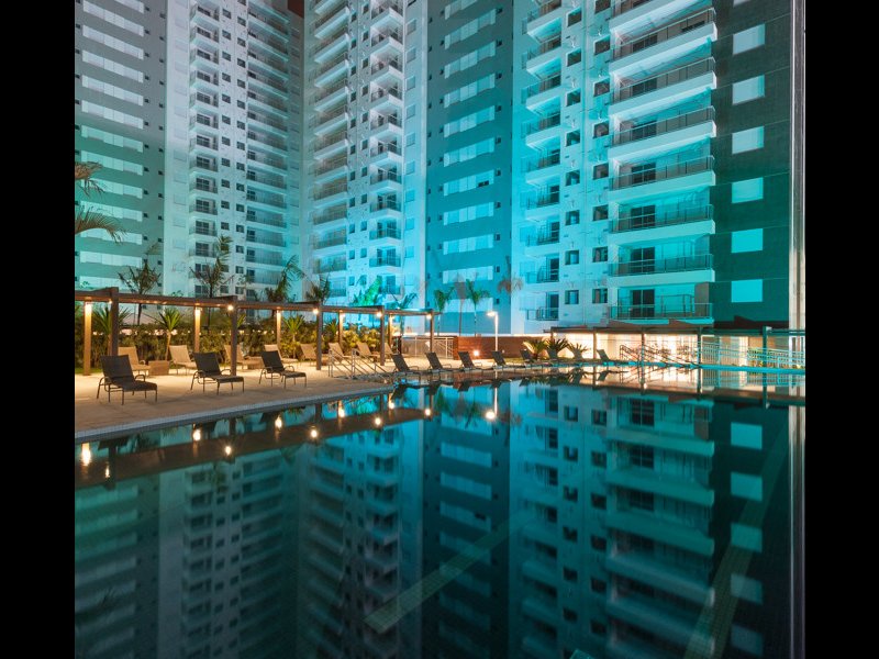 Apartamento à venda Vila Anastácio com 66m² e 2 quartos por R$ 550.000 - 1990385734-5eb94b69-9f16-40d0-bca0-84f70955adf2.jpeg