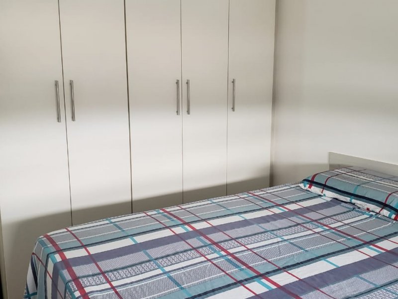 Apartamento à venda Vila Anastácio com 66m² e 2 quartos por R$ 550.000 - 205487585-da97d293-897d-4435-bf42-c58aa91f5283.jpeg