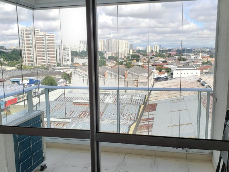 Apartamento à venda Vila Anastácio com 66m² e 2 quartos por R$ 550.000 - 2061668979-201a10ef-f586-46e6-b4e8-c64e82fedad8.jpeg