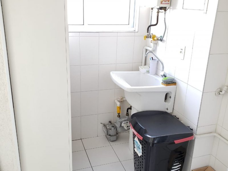 Apartamento à venda Vila Anastácio com 66m² e 2 quartos por R$ 550.000 - 2066614037-c662735d-f386-498a-918a-71c3a8cc8e62.jpeg