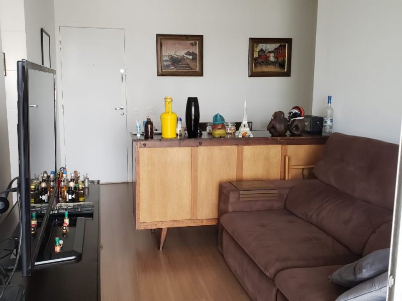 Apartamento à venda Vila Anastácio com 66m² e 2 quartos por R$ 550.000 - 327921065-d8773d06-9dd0-452c-ae55-8e6976d5d5fa.jpeg