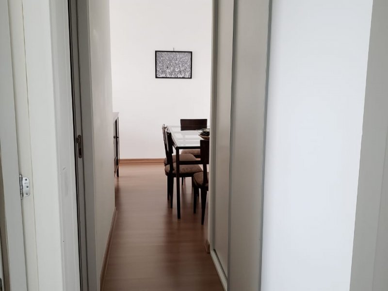 Apartamento à venda Vila Anastácio com 66m² e 2 quartos por R$ 550.000 - 363670956-8f2af144-f7f8-4107-adf9-101b73f3b6e2.jpeg