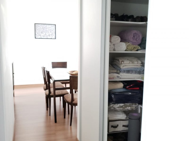Apartamento à venda Vila Anastácio com 66m² e 2 quartos por R$ 550.000 - 401777919-1867188c-056d-4acf-9392-1a21be09881a.jpeg