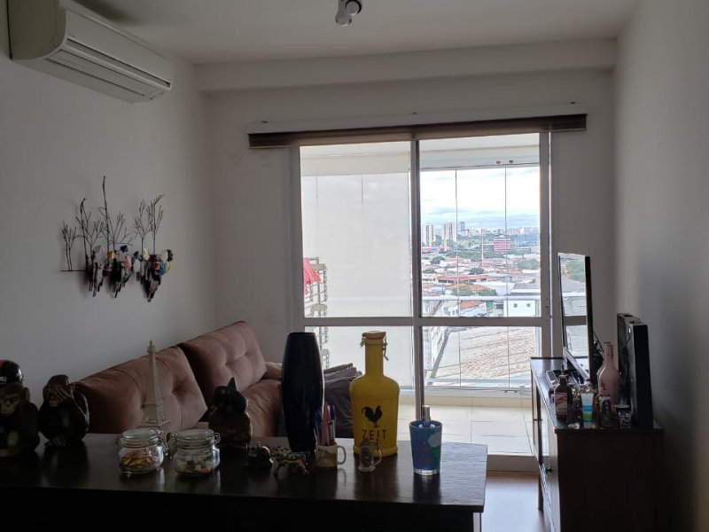 Apartamento à venda Vila Anastácio com 66m² e 2 quartos por R$ 550.000 - 425985890-b44736ea-ed9a-4d68-a297-a6067461a60f.jpeg