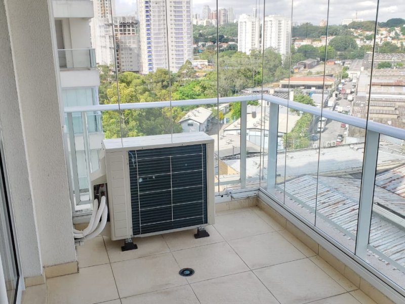 Apartamento à venda Vila Anastácio com 66m² e 2 quartos por R$ 550.000 - 457889310-c562b98a-16e4-4747-b519-cc6d8a1b1d7c.jpeg