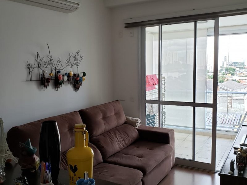 Apartamento à venda Vila Anastácio com 66m² e 2 quartos por R$ 550.000 - 524016914-209dd3d3-3d9f-4a5c-ba5b-019294248250.jpeg