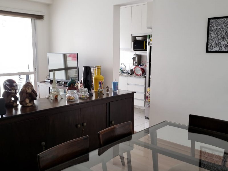 Apartamento à venda Vila Anastácio com 66m² e 2 quartos por R$ 550.000 - 530434168-d6ff178e-1e28-4d3b-8bb0-ee9640ddde1d.jpeg