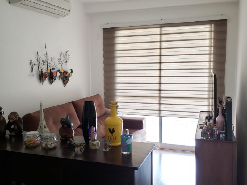 Apartamento à venda Vila Anastácio com 66m² e 2 quartos por R$ 550.000 - 628259032-ec83a19b-d469-4d30-b592-e2f7e4a052af.jpeg