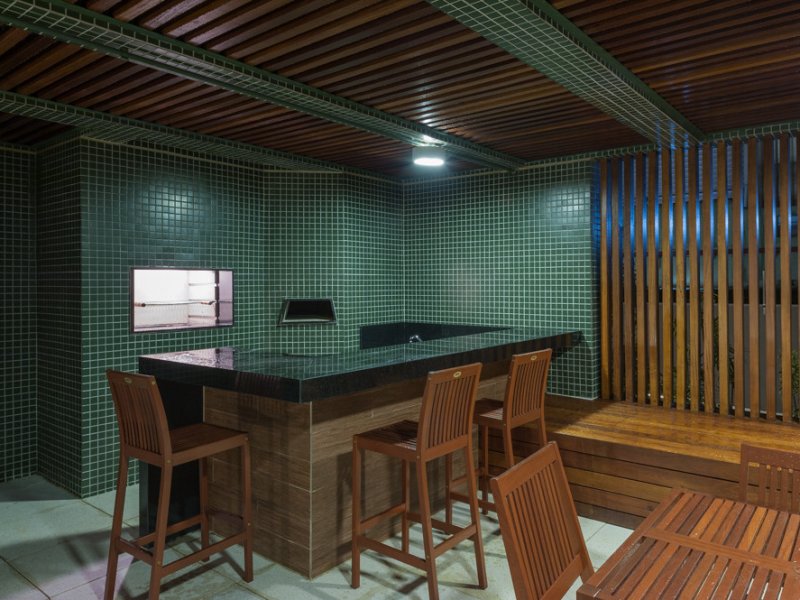Apartamento à venda Vila Anastácio com 66m² e 2 quartos por R$ 550.000 - 769019087-fb2869fe-aeea-4889-8404-41a0a89e48eb.jpeg